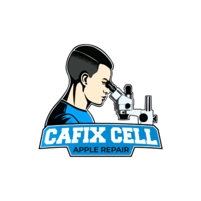 cropped-Cafix-Cell-01-removebg.png